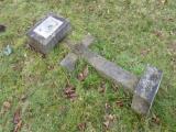 image of grave number 55714